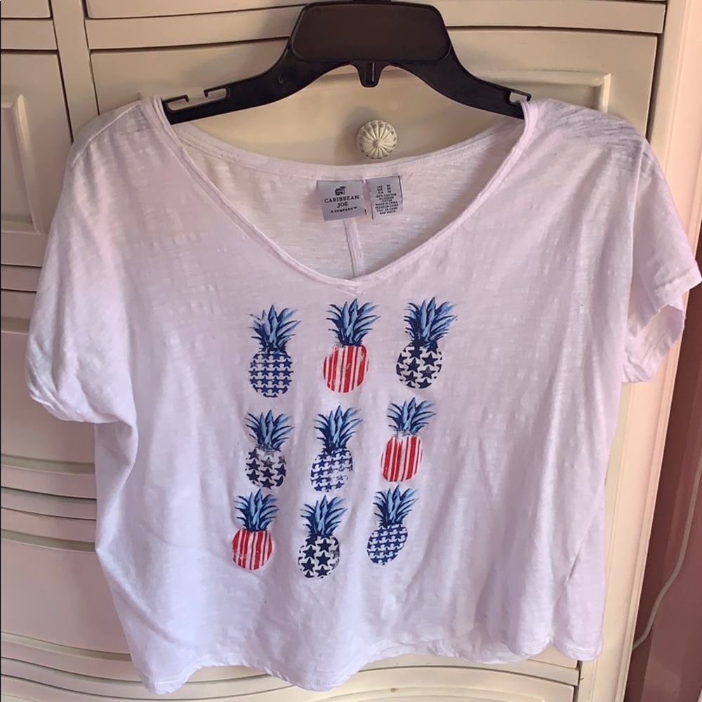 Graphic Tee